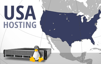 US Shared Web Hosting US Shared Web Hosting
